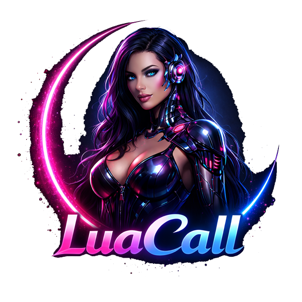 LuaCall
